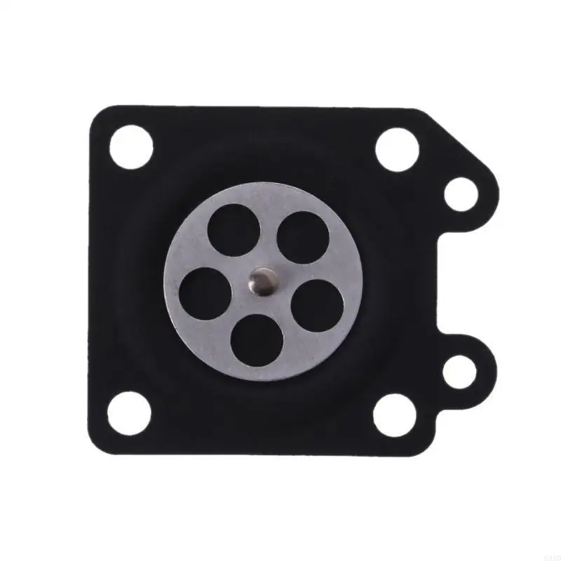 

Upgraded for Cars Chainsaw Repair Tools 4500 5200 Carburetor Repair