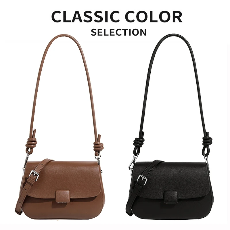 Thumbnail 3 - #29 Best Classic Boston Handbags to Buy In 2026