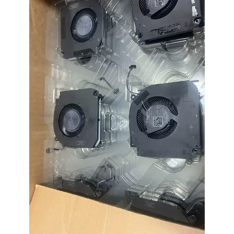 for Mechanical Revolution Jiaolong 7 R7 THER7GL5M6-1412 GL5