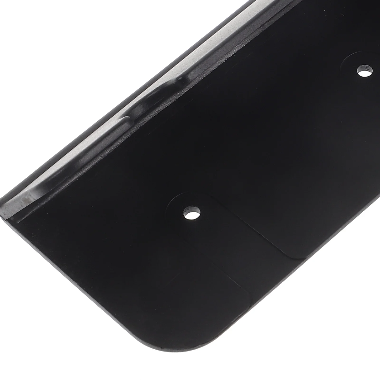 

2Pcs Boat Seat Hook Clips Plastic Clamp Brackets Inflatable Raft Seat Fixation Accessories Black Inflatable Boat Accessories