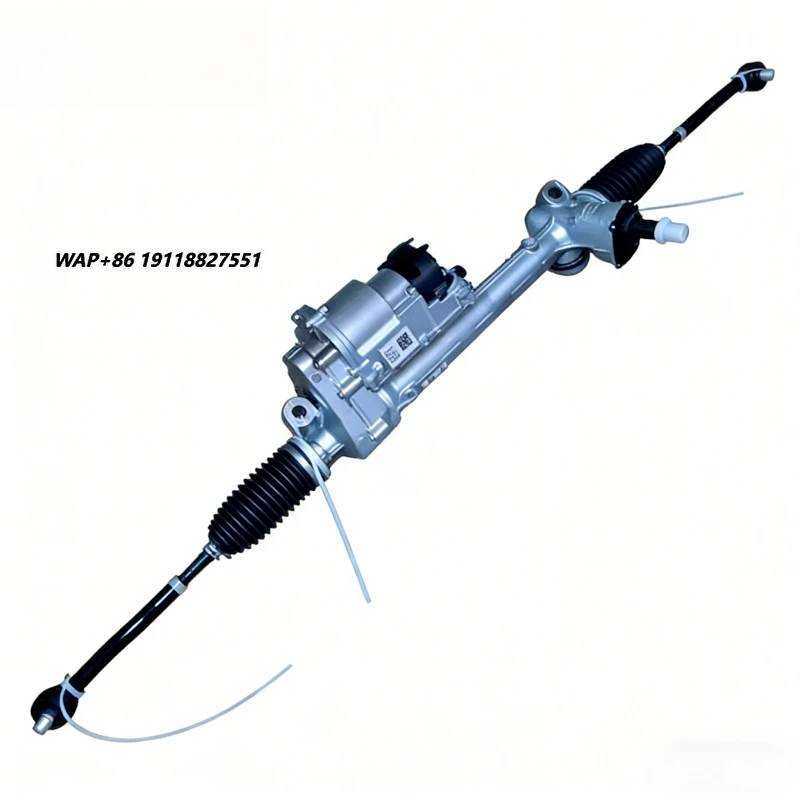 

High-performance Electric Power Steering Rack OE KB3C3D070 for Everest Ranger 2019-2022 Year Brand New Part RHD