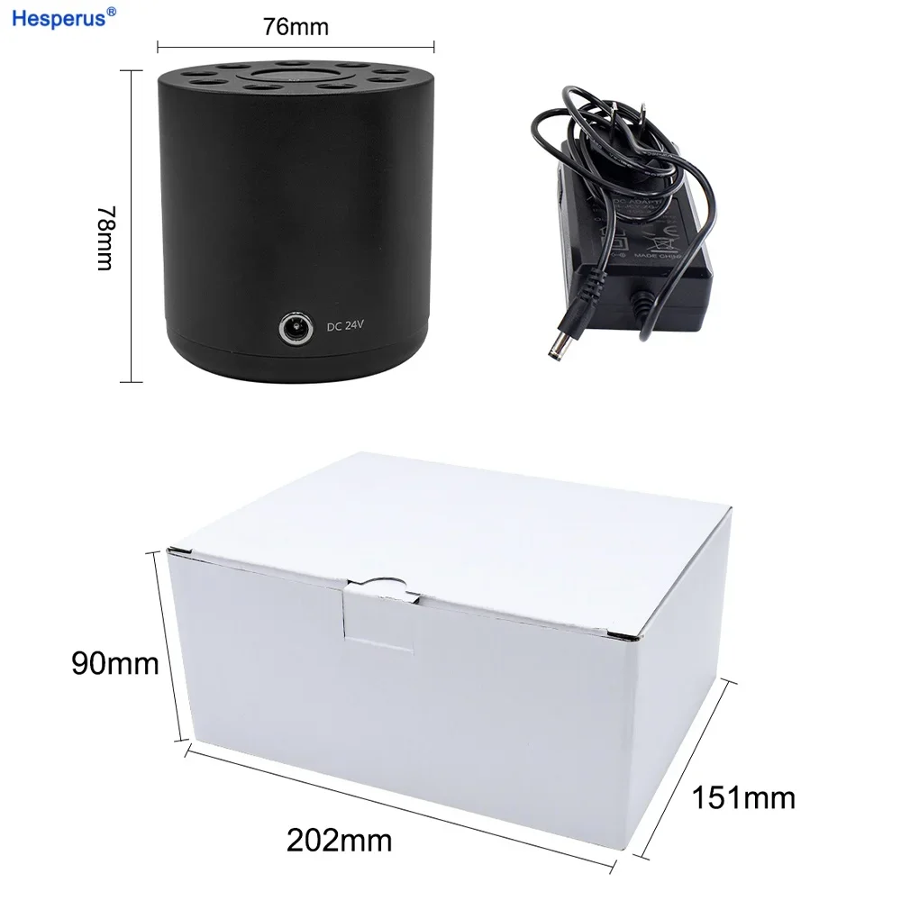 Kim Shop  kim  anest hesia Heater Composite Heating Warmer With Display Screen Anaesthetic Thermostat Constant temperature Heati