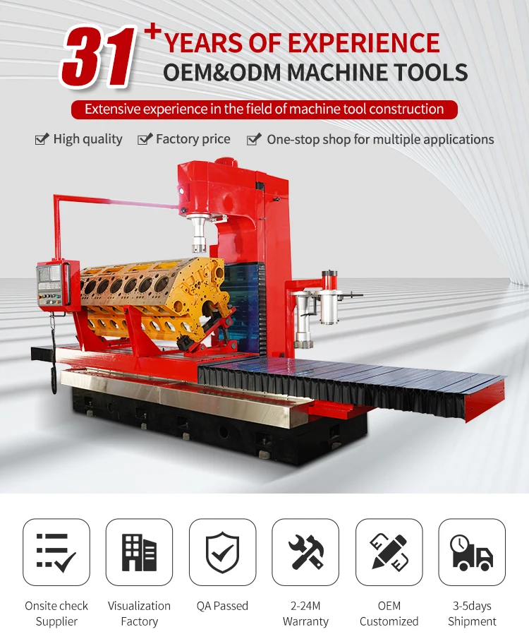 HY-03 Brand New Pre…