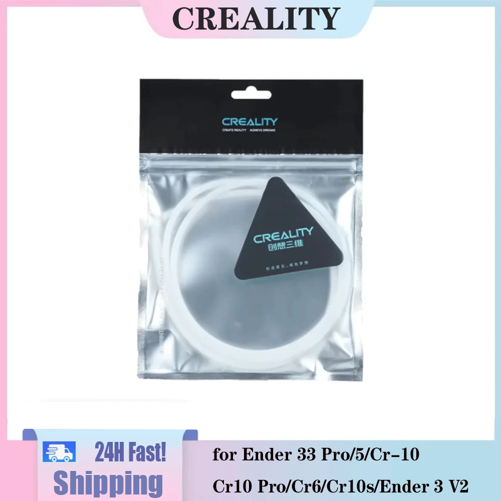 Creality Ptfe Tube …