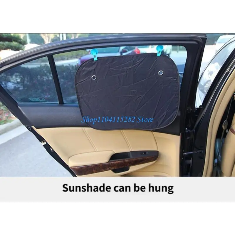 

Strong Suction Grip Adhesive Clip Suitable for Glass Metal Tile Surfaces