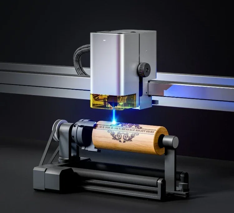 

marking lettering metal cutting CNC job drawing Engraving machine cutting small automatic coding