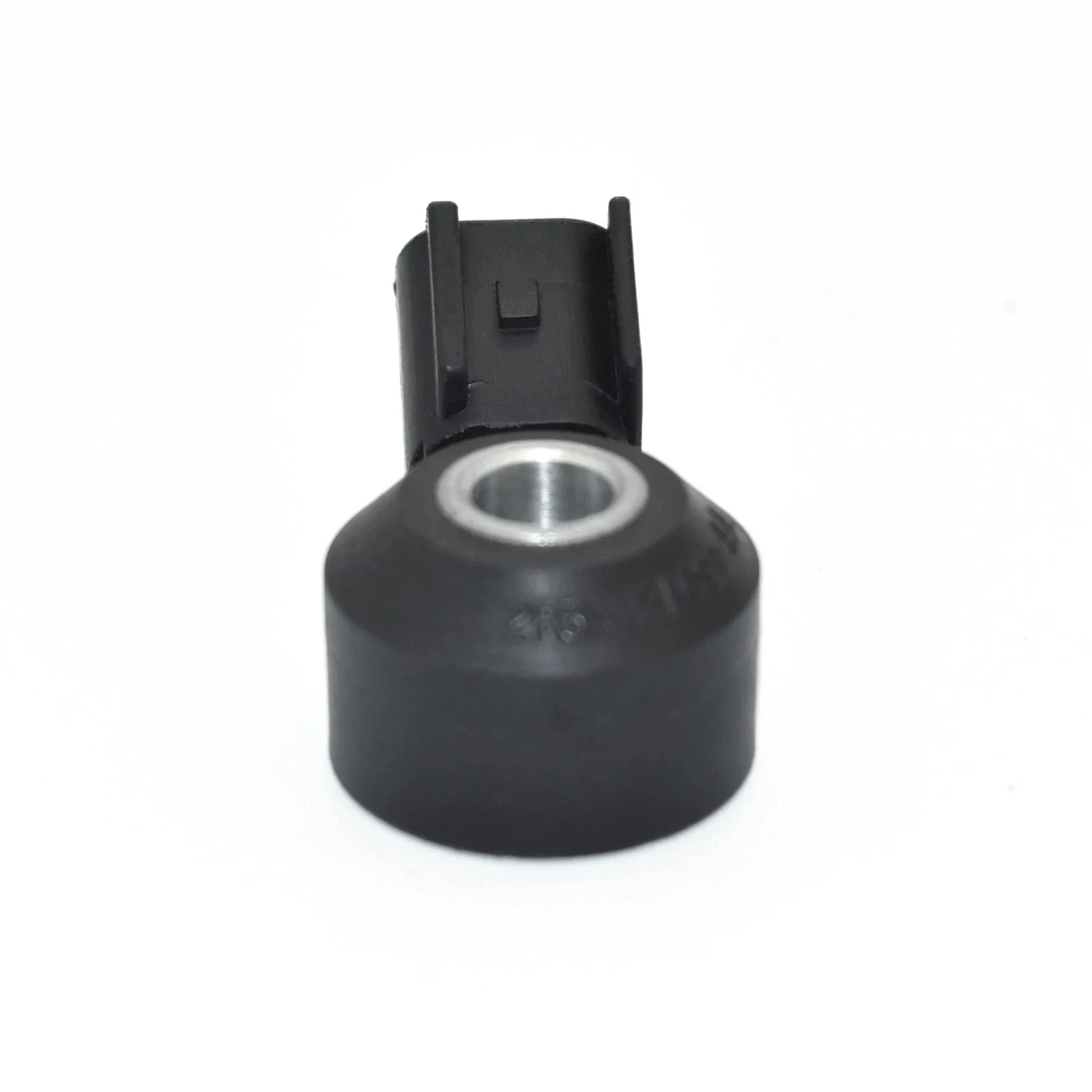 Knock Detonation Sensor 1N1A12A699AA For Jaguar XJ F-Type Ford Fiesta Land Rover Range Rover