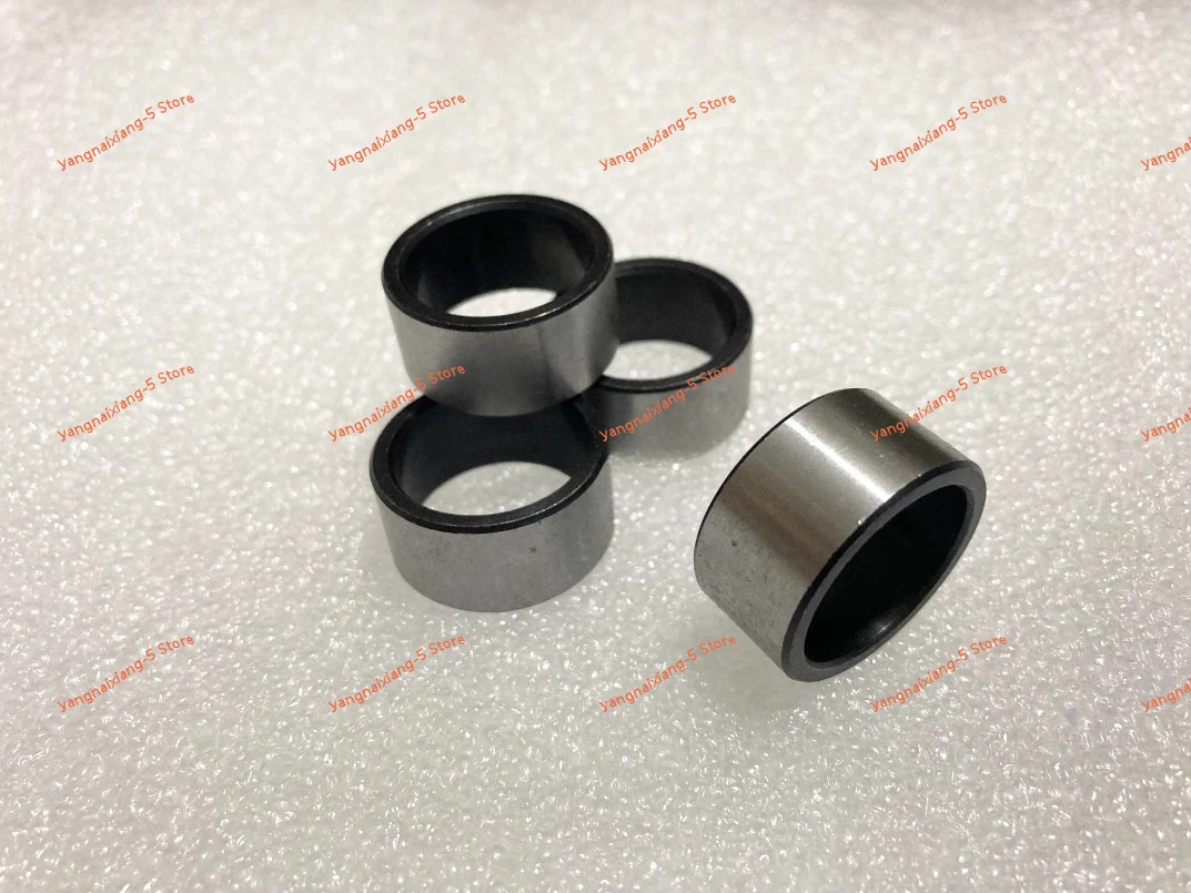 for Toyota Forklift Steering Lateral Cylinder Pin Repair Kit Bushing 20mm 7F 8F 43731-23442-71