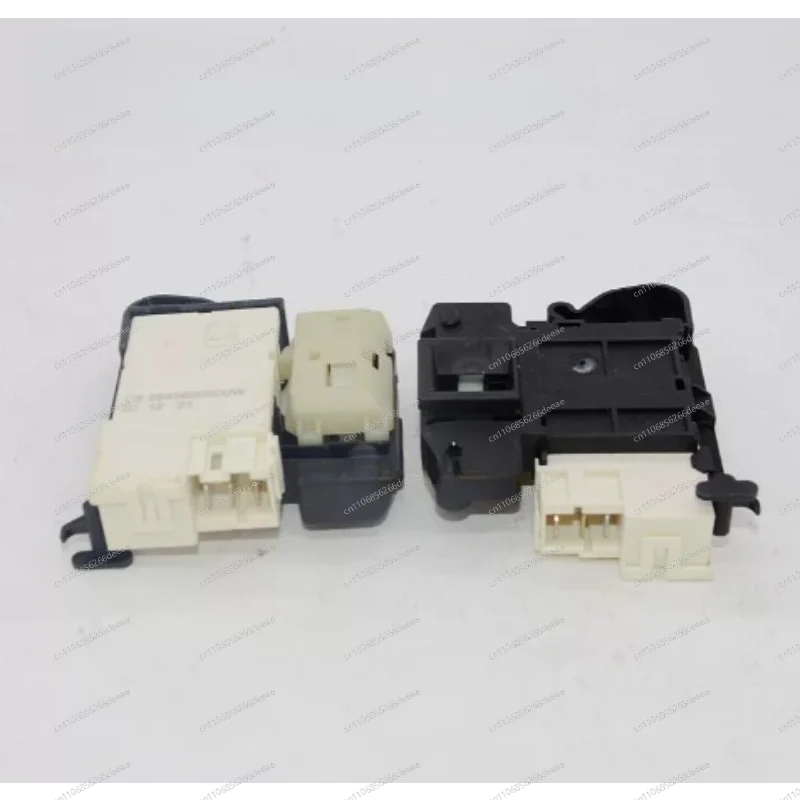 Washing Machine Door Lock Interlock Switch Replacement Part