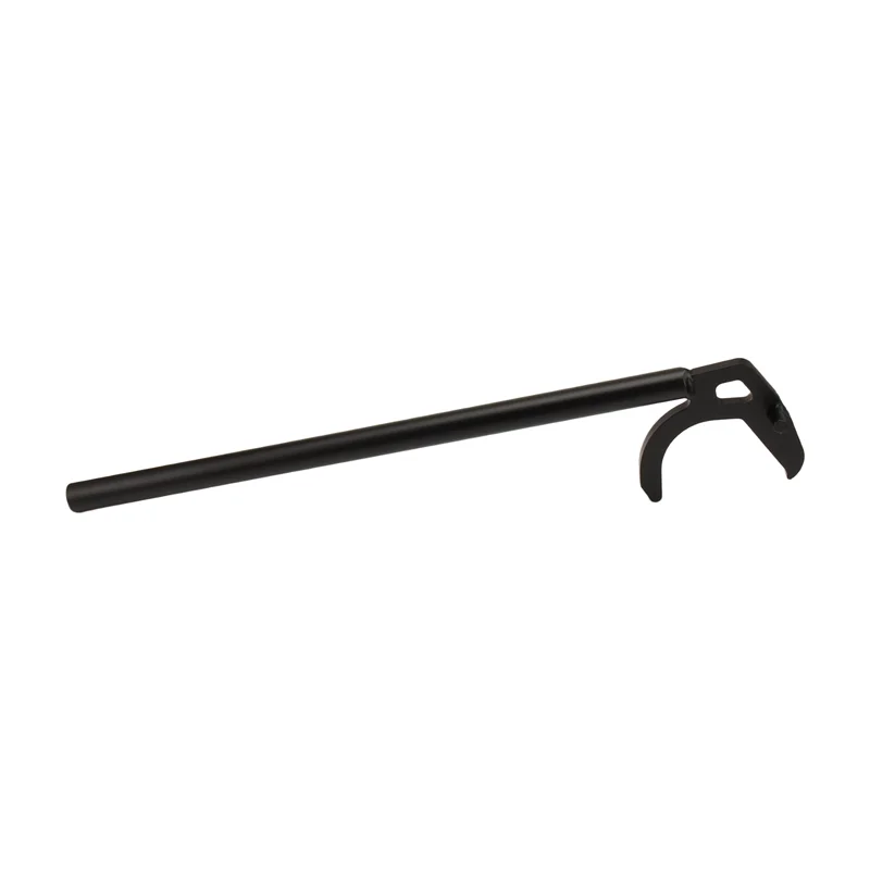

Hook Up Tool For Spring Bar 48742 For Easy Lifting Onto The Hook Up Brackets Trailer Setup For Recurve R3 R6