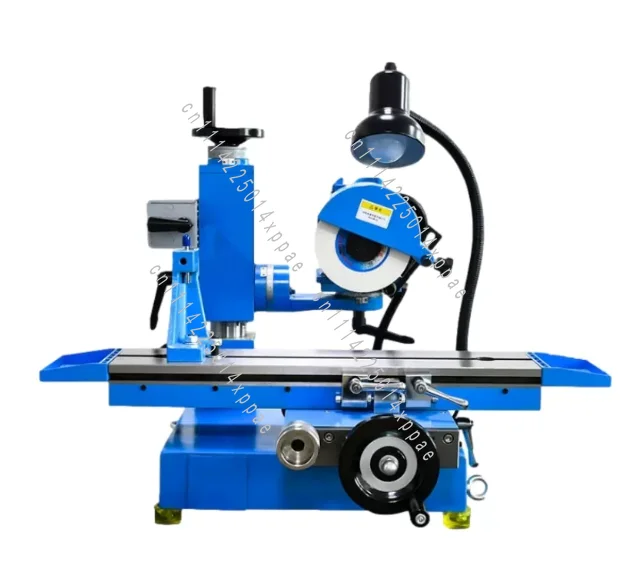 With Suction Cup Tool Cabinet Product 6 Million Tool Grinder Multifunctional Grinding Tool Plane Grinding
