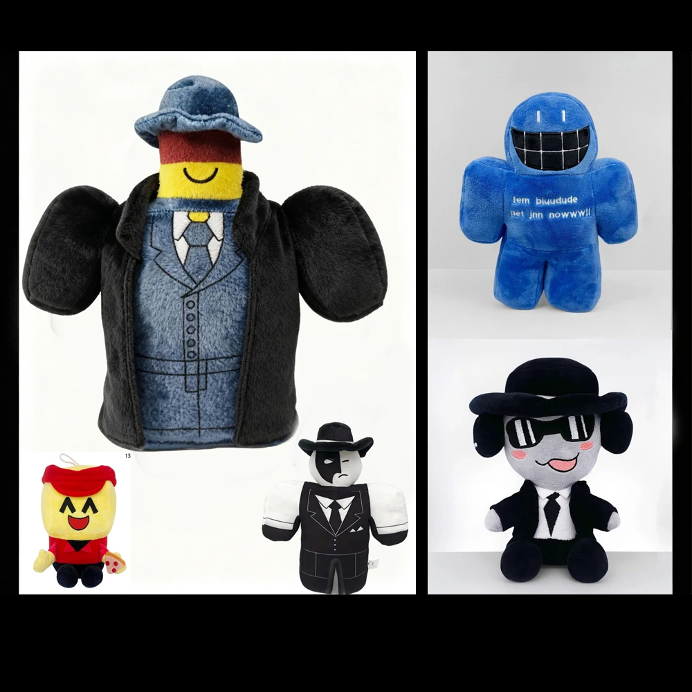 quente-novo-terno-engracado-homem-adoravel-anime-jogo-chance-abandonado-personagem-perifericos-brinquedo-de-pelucia-bonito-dos-desenhos-animados-plushie-boneca-de-pelucia-decoracao