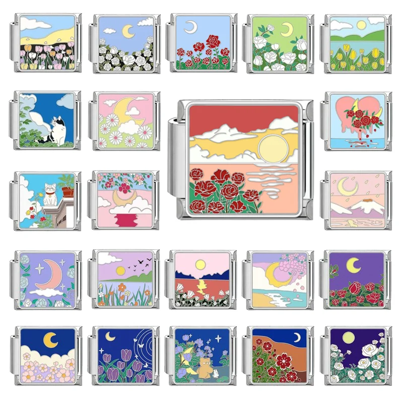 Зимние перчатки для мужчин и женщин, теплые тактические перчатки для сенсорного экрана, водонепроницаемые, для пешего туризма, катания на лыжах, рыбалки, велоспорта, сноуборда, Нескользящие перчатки