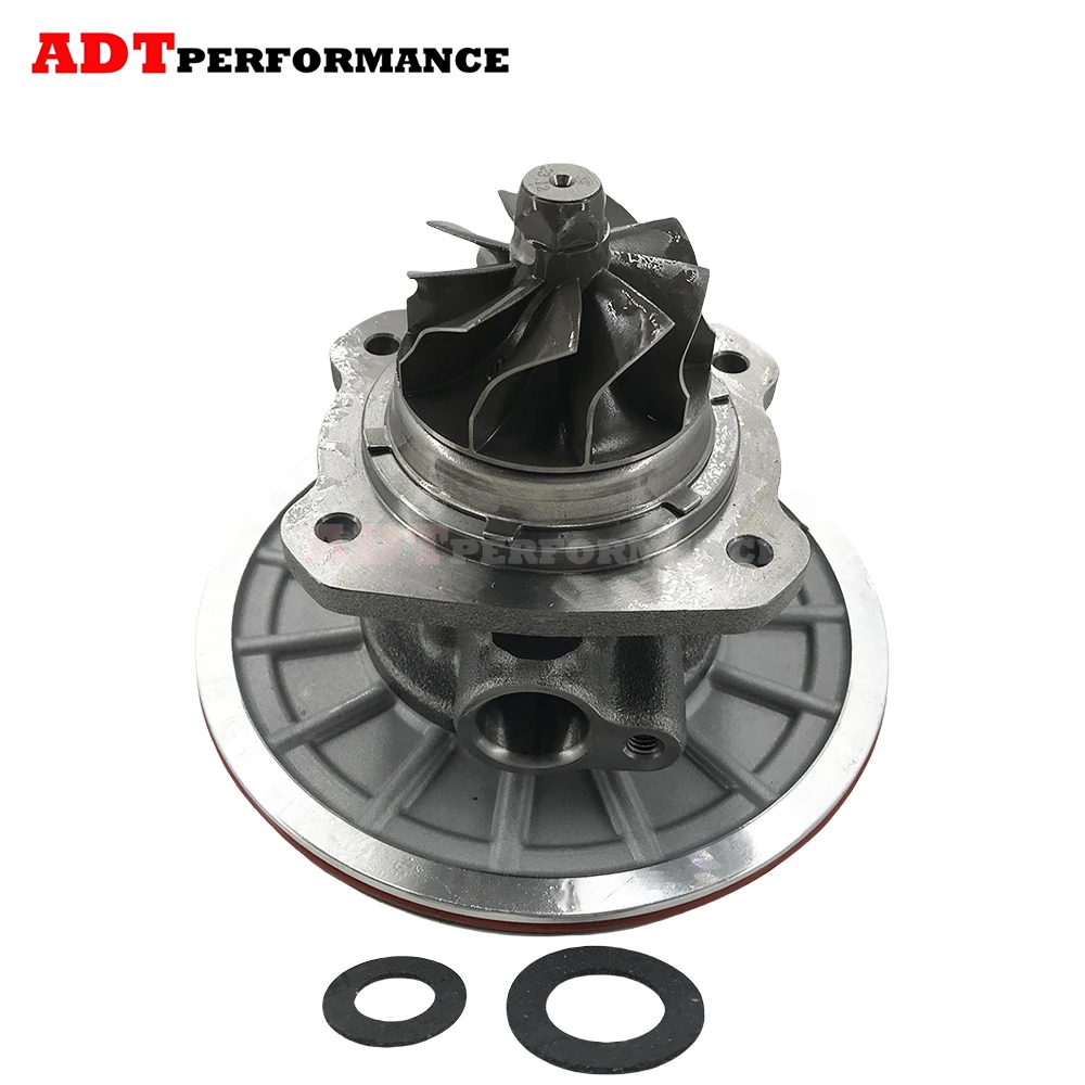 

10009880131 10009700131 Turbo CHRA B01 04E160060 Turbine Cartridge for Jaguar Land Rover Defender Discovery V 2.0D 177 Kw 240 HP