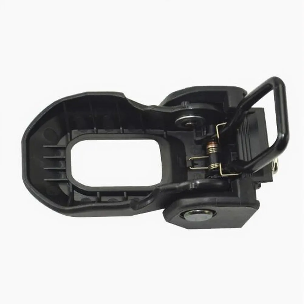 for wrangler Hood Catch for jeep Hood for lock For Vehicle Security Secure Fastening System Precision Engineered Fit High