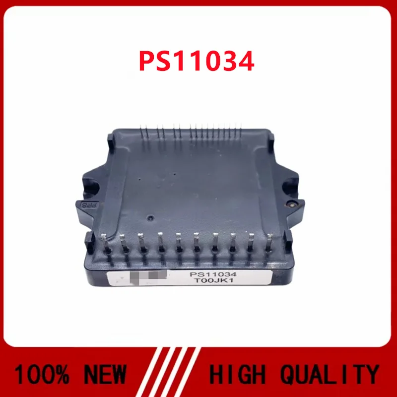 PS11034 11034 IGBT module Brand new original genuine spot fast delivery