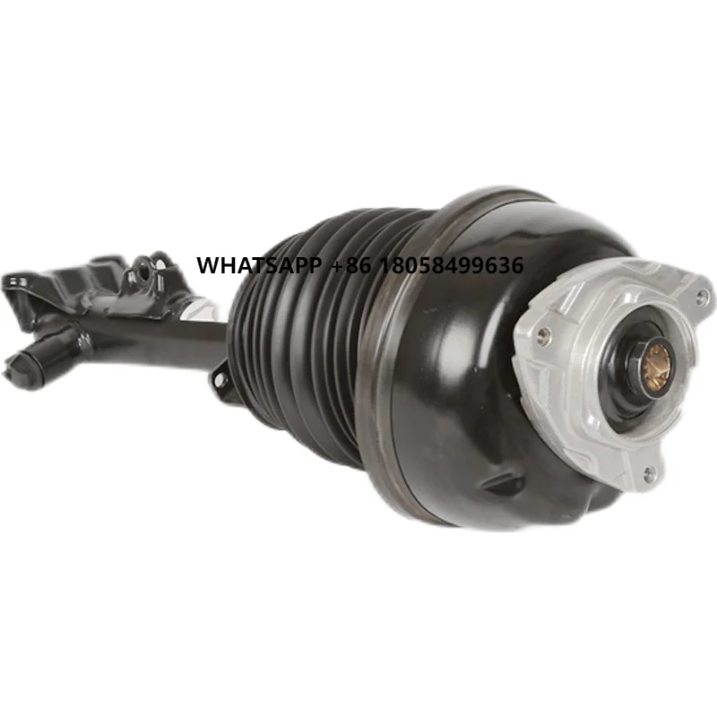 

Air Shock Absorbers for E Class W212 Front Air Suspension Strut 2123203138 2123200913 2123203238