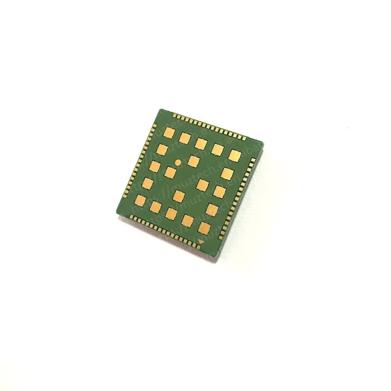Original SIMCOM LTE CAT1 Module Support 4G+Voice A7670E-LASE Without GNSS A7670E-FASE With GNSS for Europe/Middle East/Africa