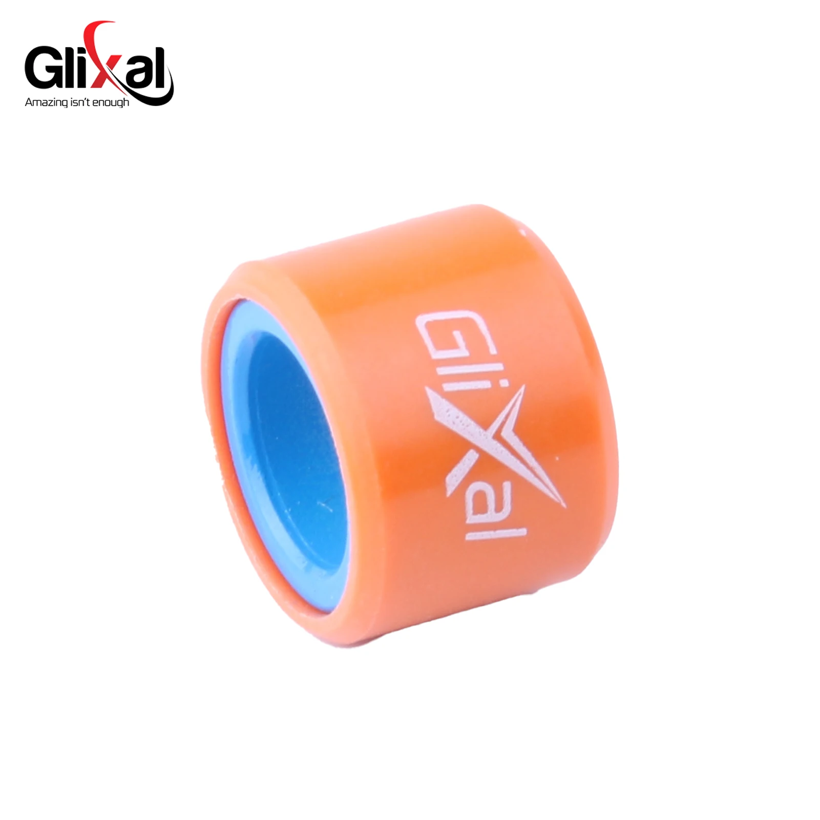 Рисунок 6 - Набор высокопроизводительных роликовых