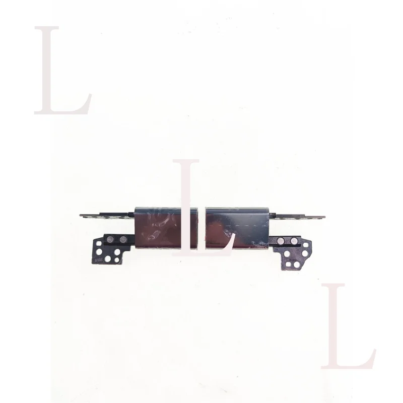 

LCD Hinge for Dell Latitude 7440 2-in-1 E7440 LCD Hinge X6FT3 0X6FT3 WKPVG