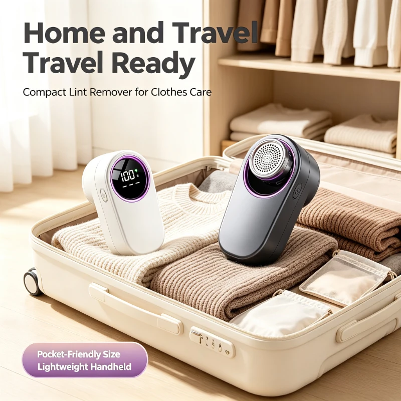 removedor-de-fiapos-compacto-recarregavel-portatil-eletrico-para-sueteres-roupas-viagens-e-uso-domestico