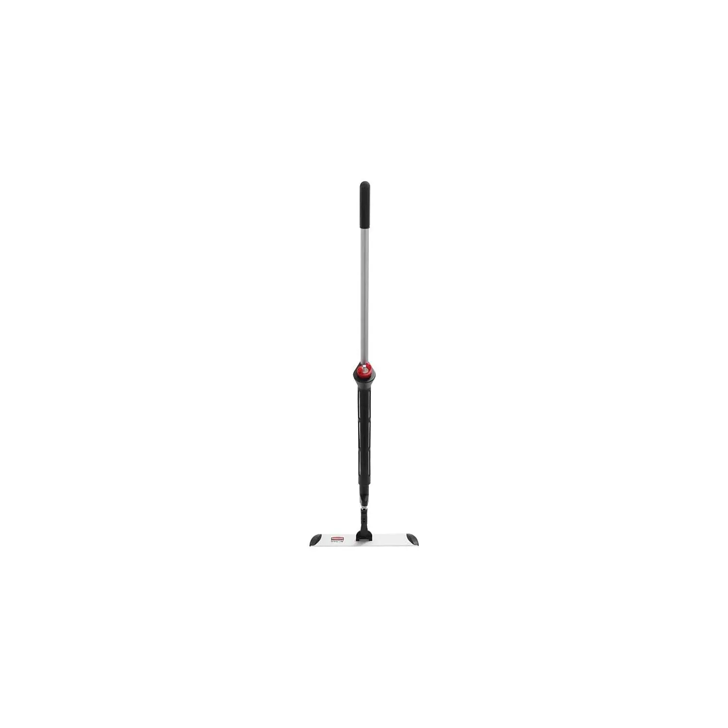 Exec Series HYGEN Pulse Microfiber Spray Mop