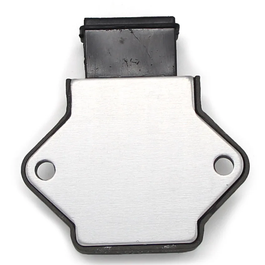 Motorcycle Voltage Regulator Rectifier For Husqvarna SMR 125 SMR 450 SMR 510 TC250 TC510 TE250 TE310 TE450 OEM:8000B0563 Parts