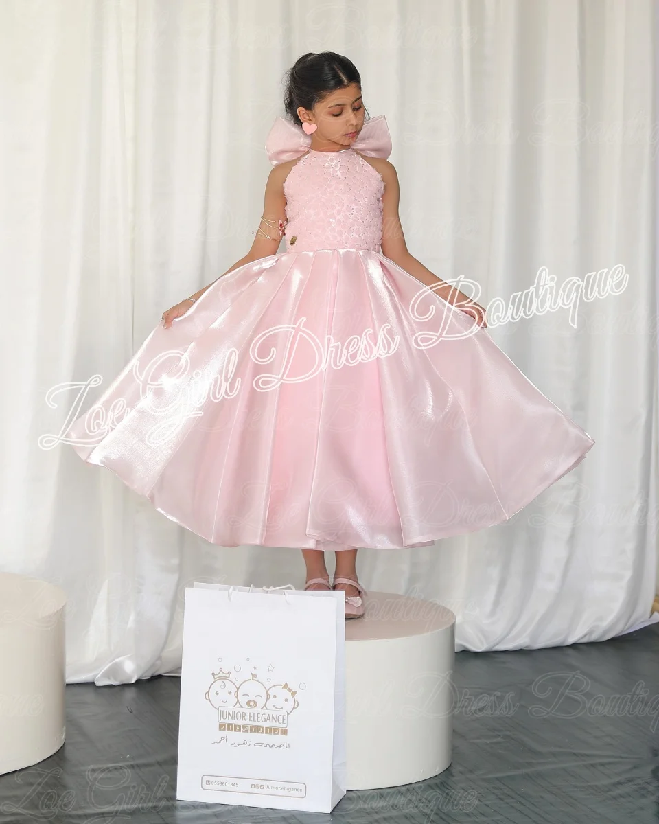 vestido-largo-para-nina-color-rosa-cuello-redondo-sin-mangas-con-lazo-vestido-de-princesa-vestido-de-dama-de-honor-vestido-para-cumpleanos-de-ninas-primera-comunion