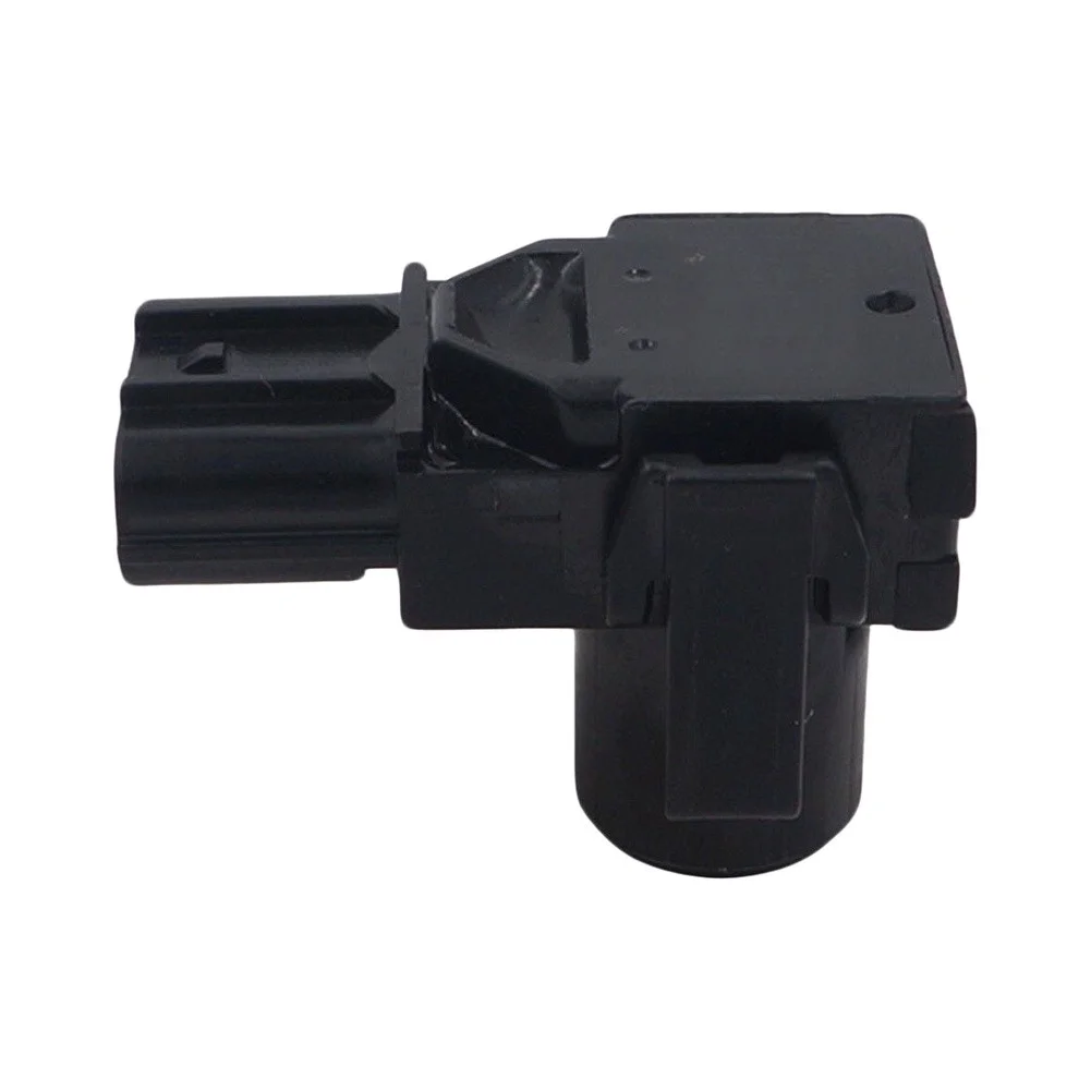 Park Sensor Replacement 39680-TL0-G01 for For HONDA For ACCORD 2008 2009 2010 2011 2012 Parking Assistance System 5