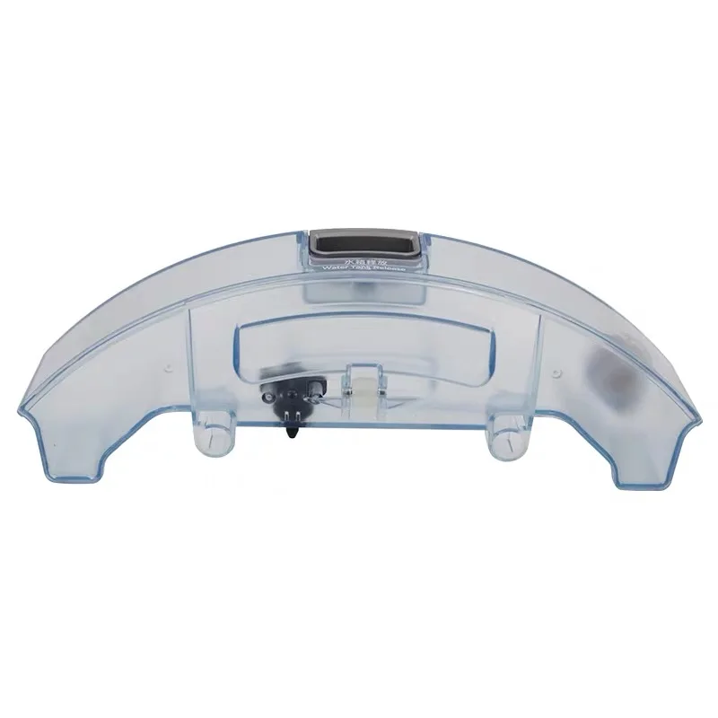 Aspirador de pó tanque de água para midea vcr08 mr09 robô aspirador peças tanque de água kit substituição