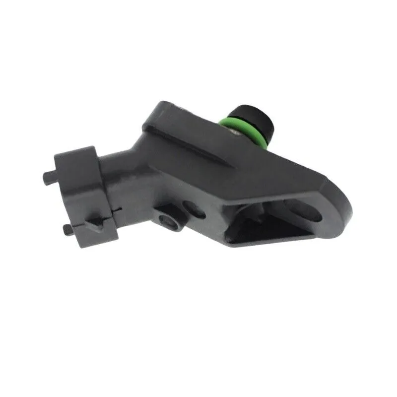 

9125462 New 3pins Manifold Pressure Sensor Map Sensor For VOLVO S40 S60 S80 V40 2.0 9125462