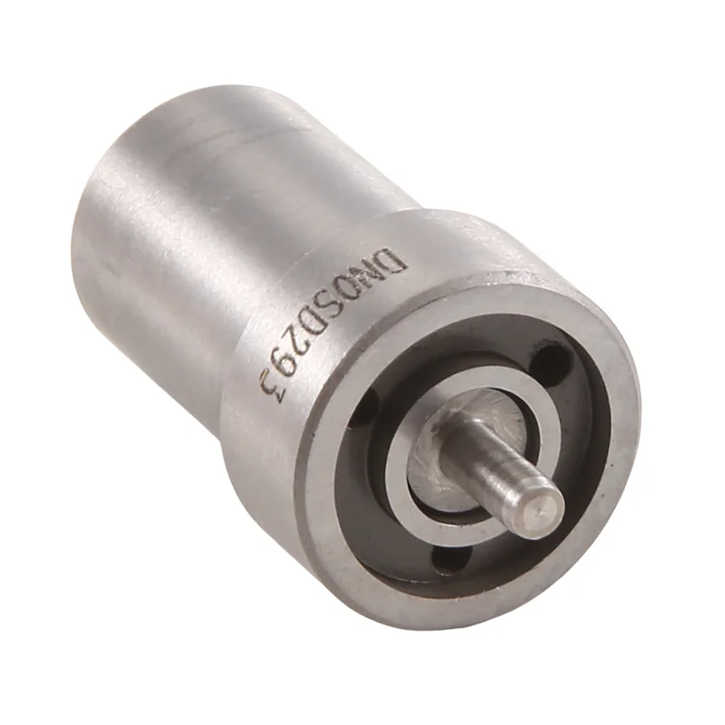 

DN0SD293 Новая форсунка дизельного топлива для VW 0432217077 0432217097 Запасные части-AU62