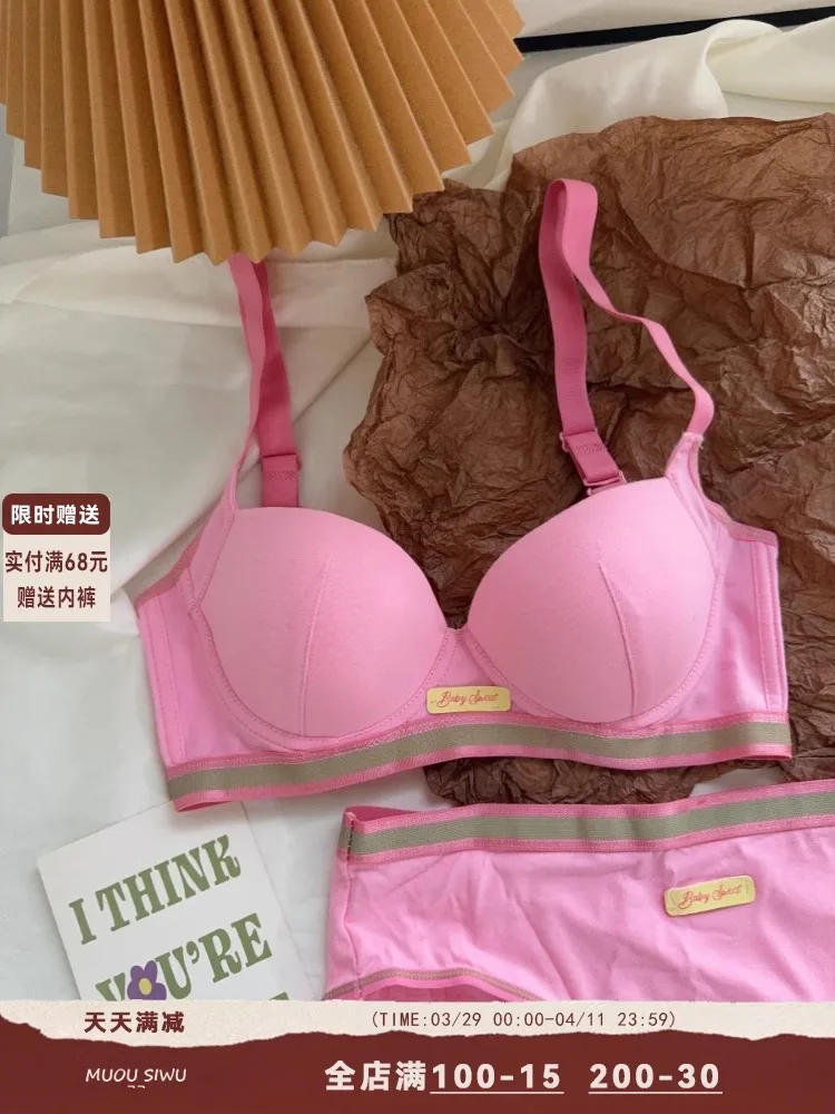 #1 Cheapest Plus Size Lift Support Bras Deals You Can Get