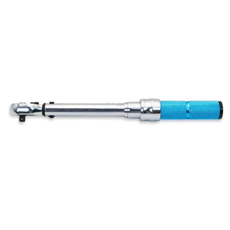 Wrench 5-25N.m Hand Tool Set 1/4 Inch Bicycle Torque Wrench Set Bicycle Motorcycle Machinery Repair Tool Screwdriver