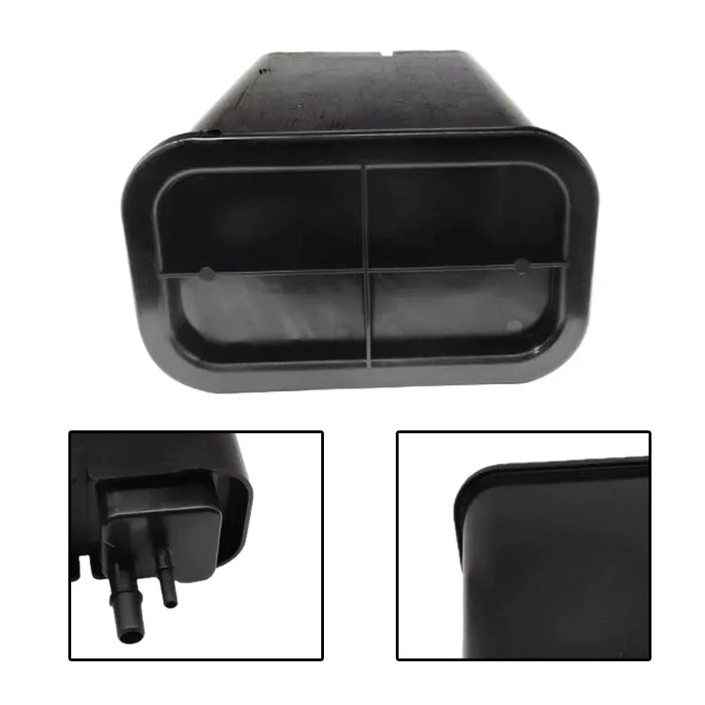 Activated Carbon Charcoal Canister 31405829 31319683 31342749 Fuel /Vapor Filter For Volvo S80 XC70 XC6 Car Exterior Parts