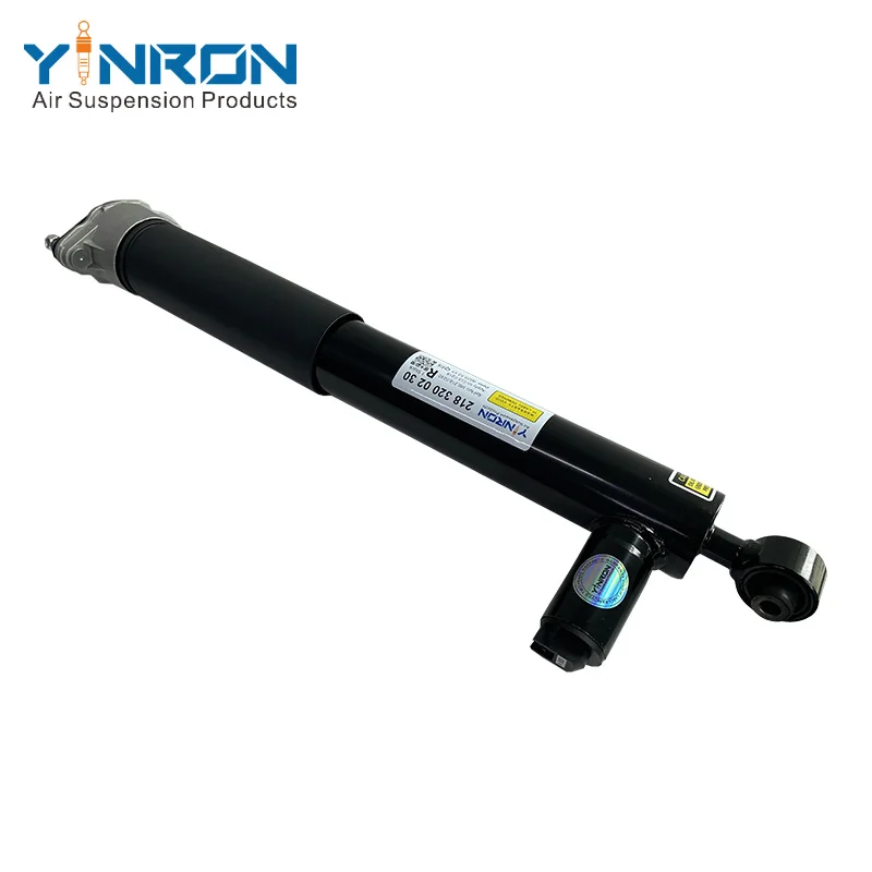 Yinron Brand Car Parts For CLS Class C218 Shock Absorber Damper Right Rear A2183200230, 2183200230 A2183260200