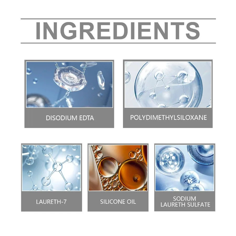 Homonth Autoreifen-Glanzmittel