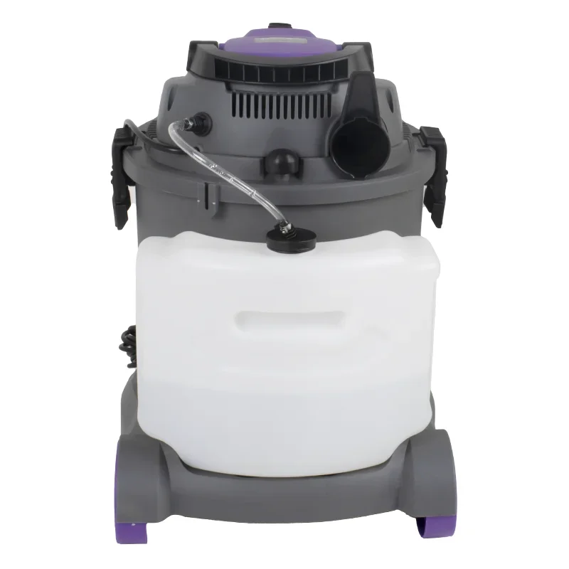 Best Seller Car Vacuum Cleaner Aspirateur Voiture Sans Fil Smart Stick Vacuum Cleaner Mini Handheld Industrial Vacuum Cleaner &