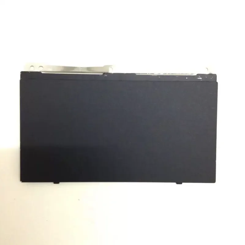 Touchpad for HP zhan99 Light and Shadow Wizard 17-CD 15-DK TPN-C141 SB459A-22H8