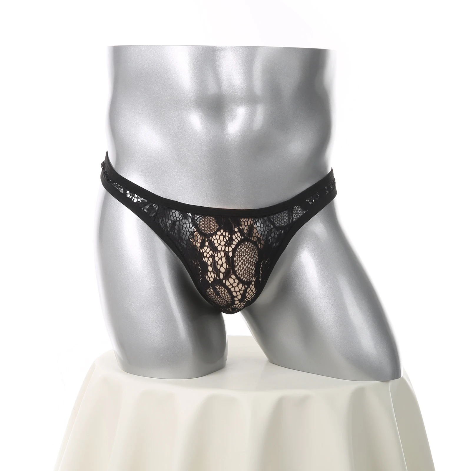 

Умное Мужское нижнее белье, мужские бриджи, прозрачные трусы танга, мужские стринги, Прозрачное нижнее белье, трусы с Т-образной спинкой