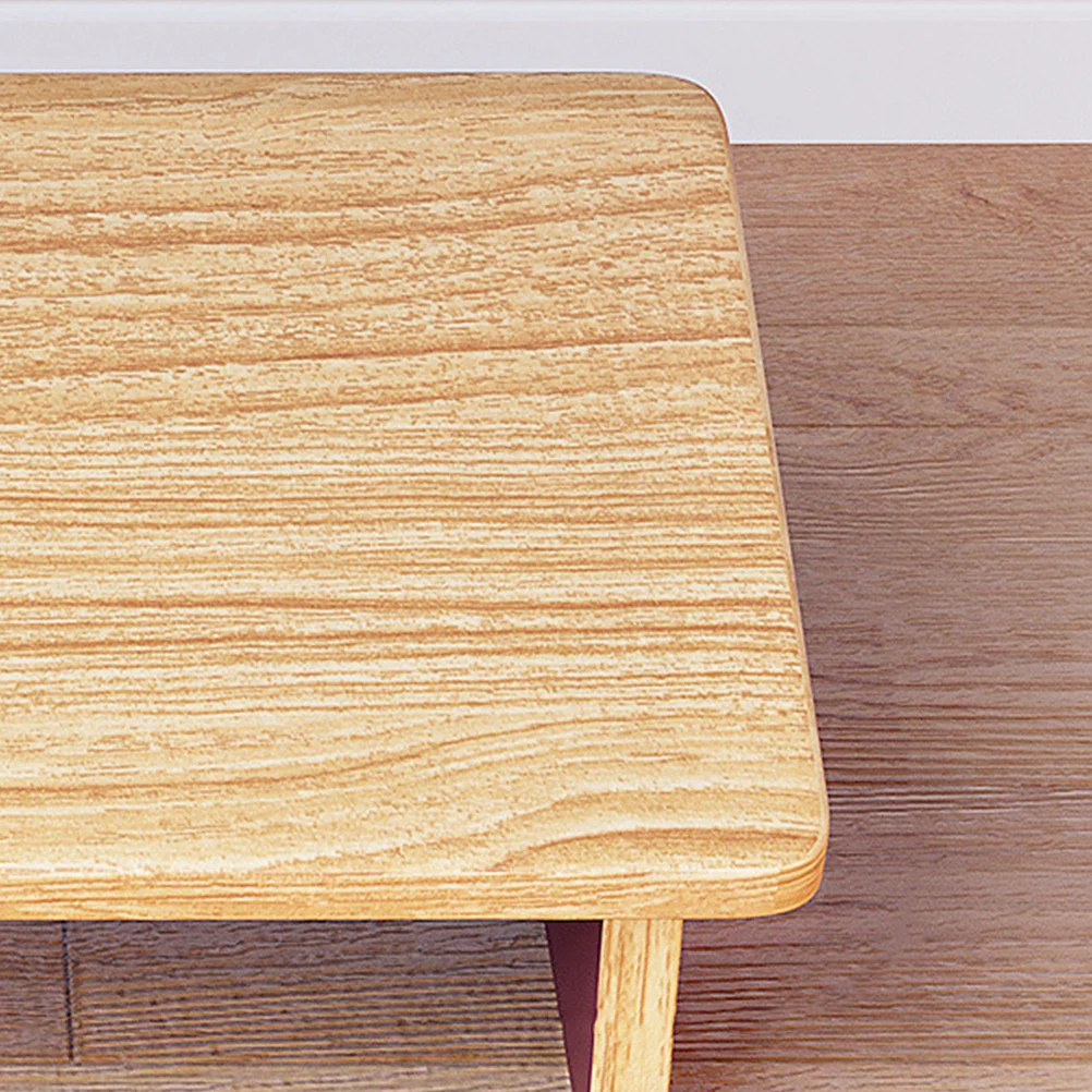 

Под столом, табурет для ног, маленькие табуретки для отдыха, нескользящее сиденье для ванной комнаты