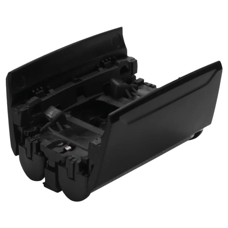 Venda de verão nova substituição folha cortador cabeça barbeador para braun 52b série 5 5070 5090 bom desempenho substituição folha cabeça