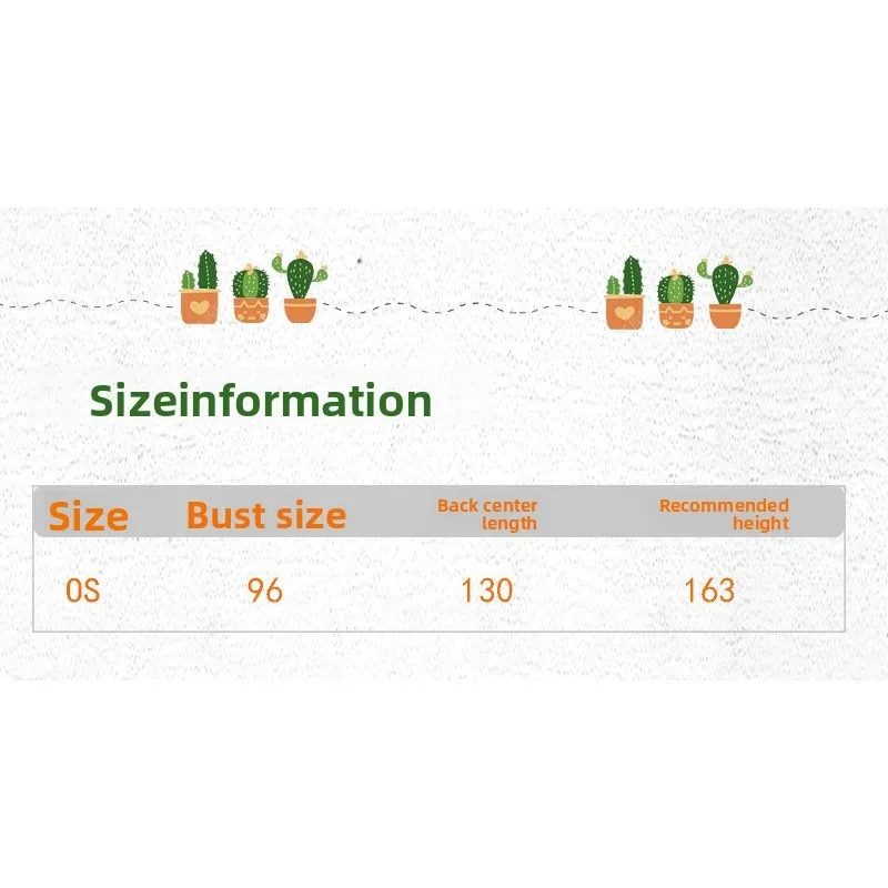 كرنفال حفلة تأثيري مهرجان الاحتفال الخضار المرحلة زي الغذاء البازلاء لعب الأدوار الزي