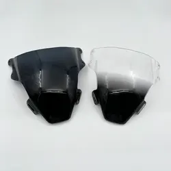 Windshield deflector suitable for For DUCATI MONSTER 821 1200S 797 2014-2023 Years