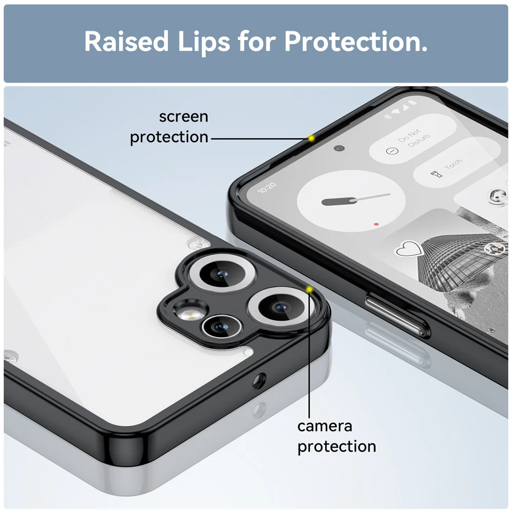 For Nothing Cmf Pho… - image