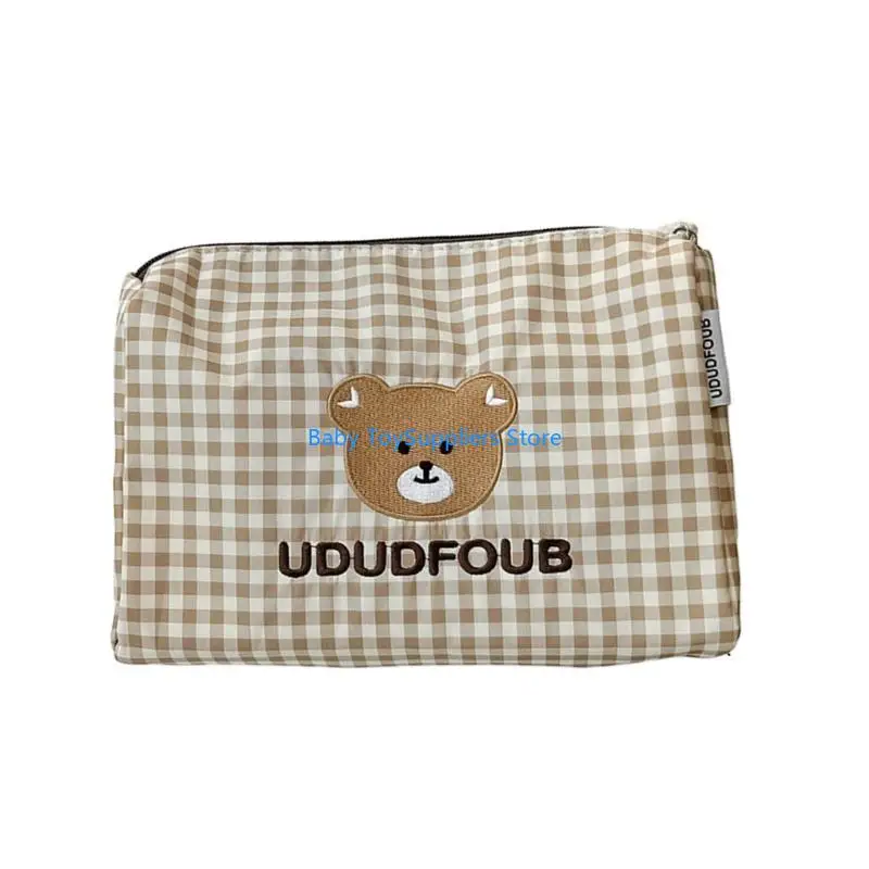 

R1WF посылка для беременных, органайзер для коляски, сумка для подгузников для детской коляски, подвесная сумка, уличная сумка с