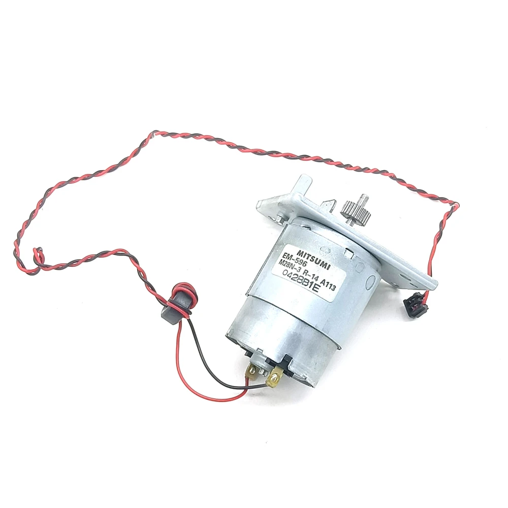 

Полоса двигателя WF-3640 подходит для Epson 3621 2531 2530 3720 3620 3725 3721 3641 L655 3730