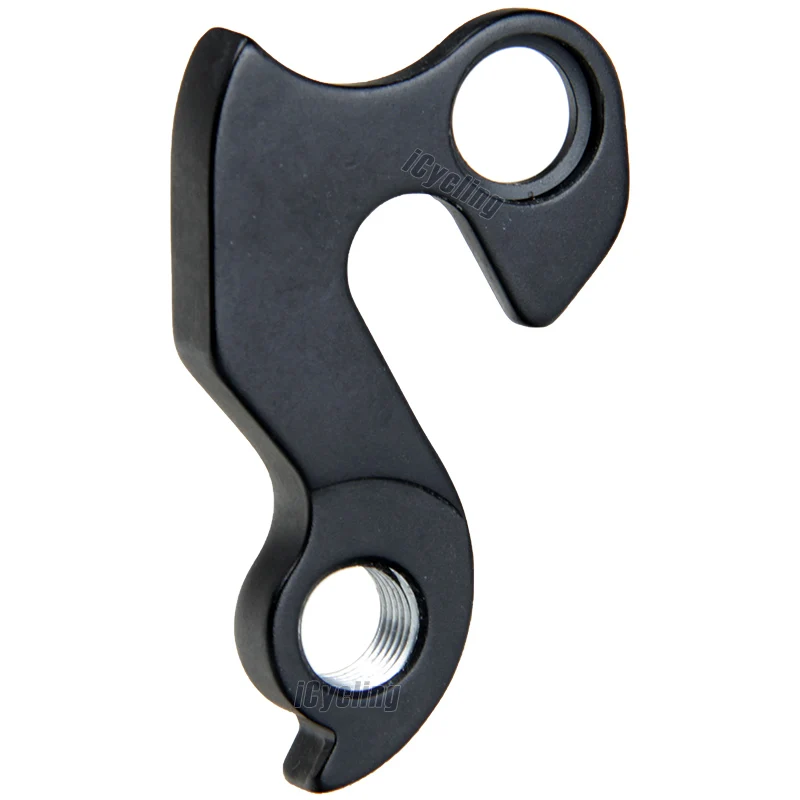 

Переключатель передач для Bianchi Axis Cross C Sport Zurigo Camaleonte C2C Via Narone BH XC-L Doss Kona Kula