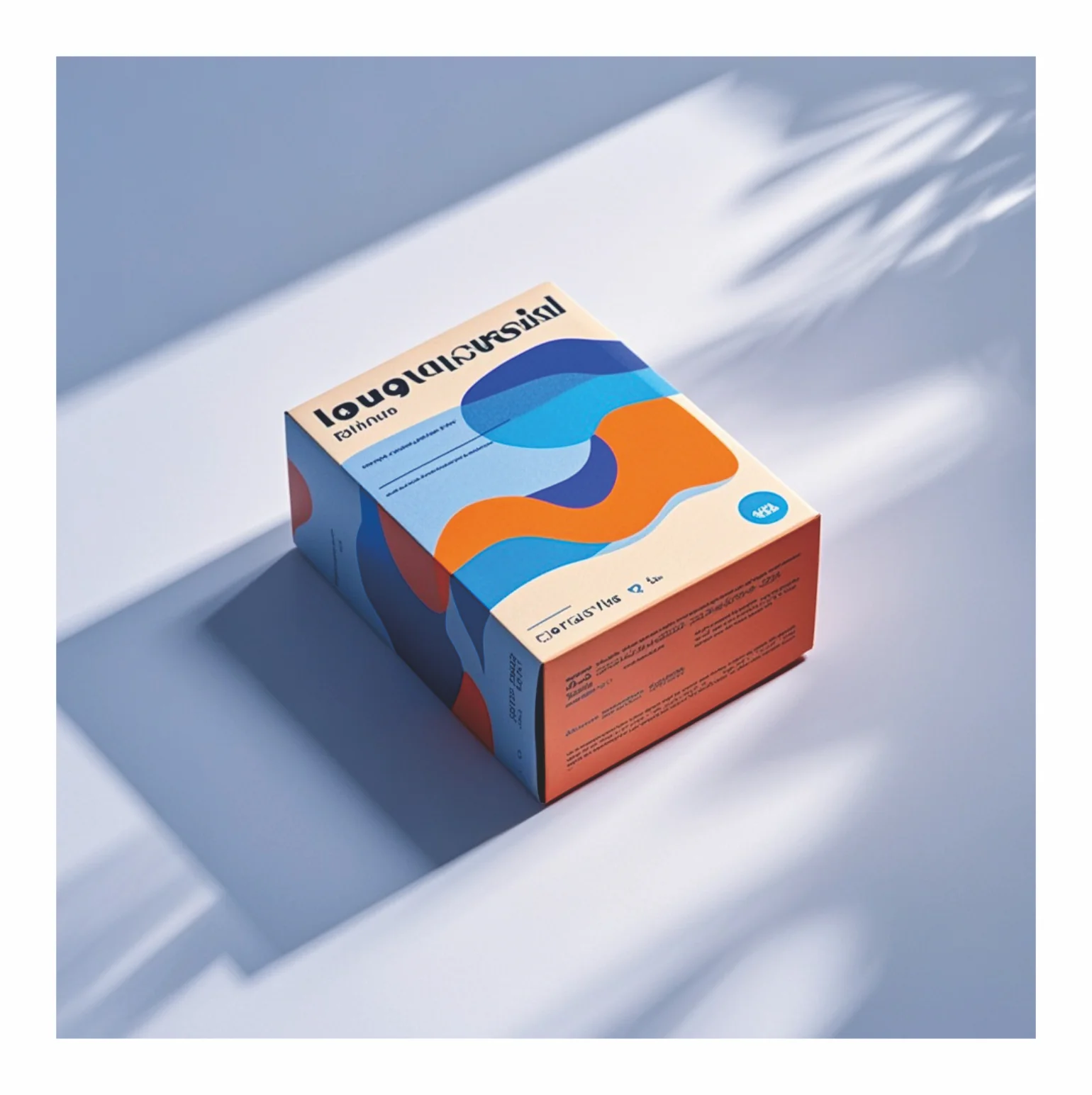 Hot Selling Package Box For Underwear Package Box For Shipping With Low Price