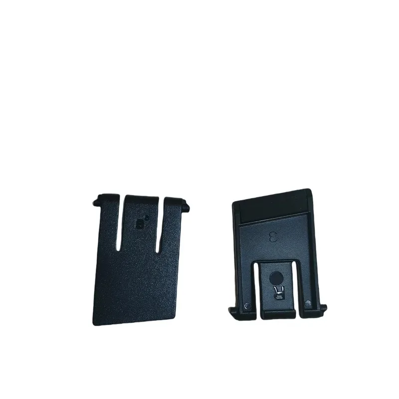 

Сменные ножки для клавиатуры 2 шт., подставка для ножек для Logitech g613